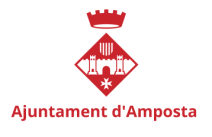 escut-ajuntament-amposta.png